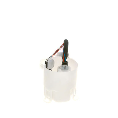 Bosch 0580314002 fuel supply unit - 2