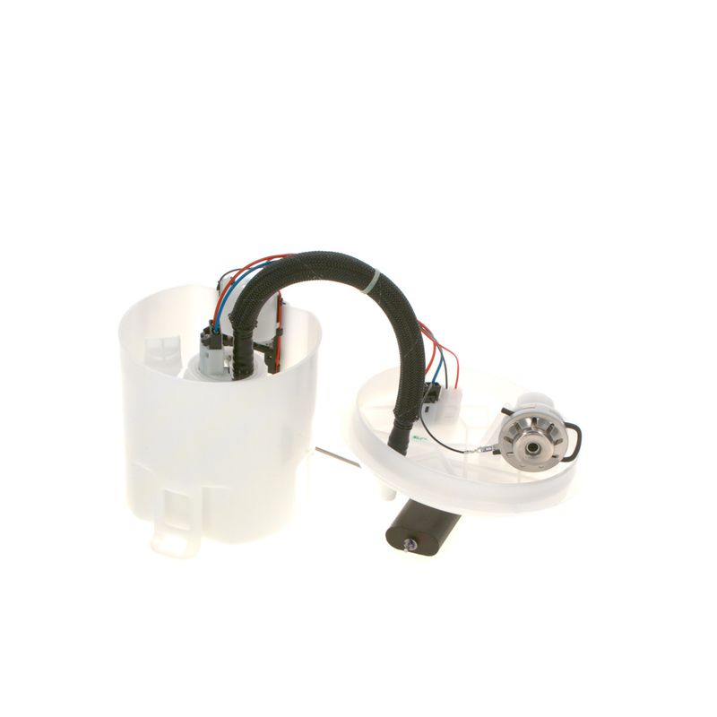 Bosch 0580314002 fuel supply unit - 3