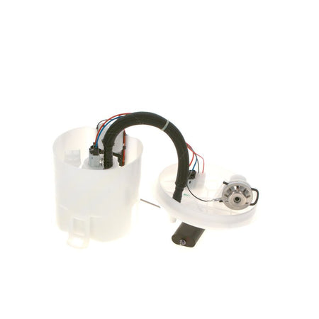 Bosch 0580314002 fuel supply unit - 3