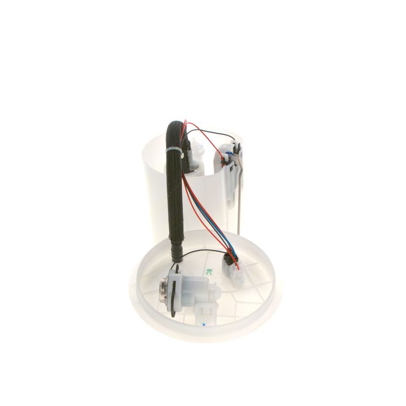 Bosch 0580314002 fuel supply unit - 4