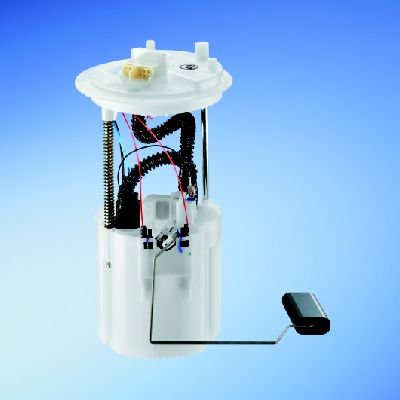 Bosch 0580314010 fuel supply unit - 1