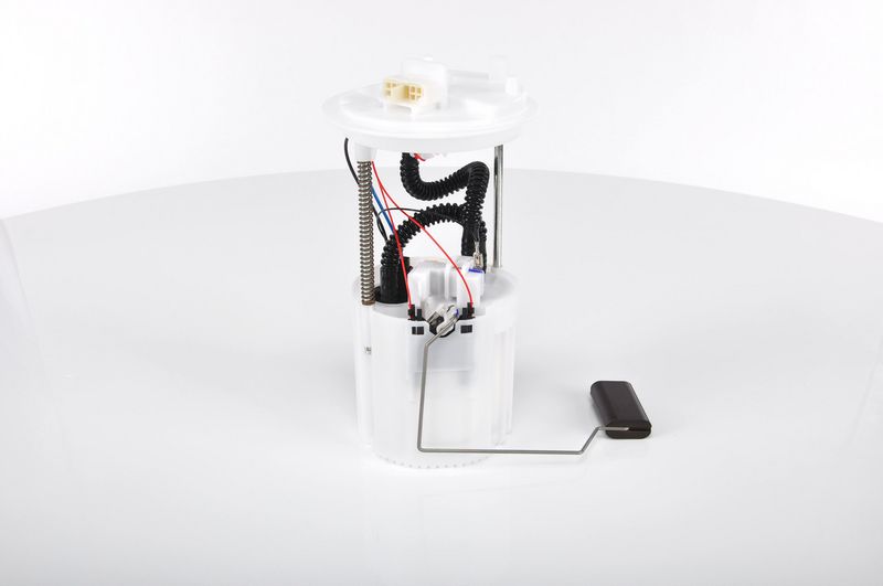 Bosch 0580314010 fuel supply unit - 2