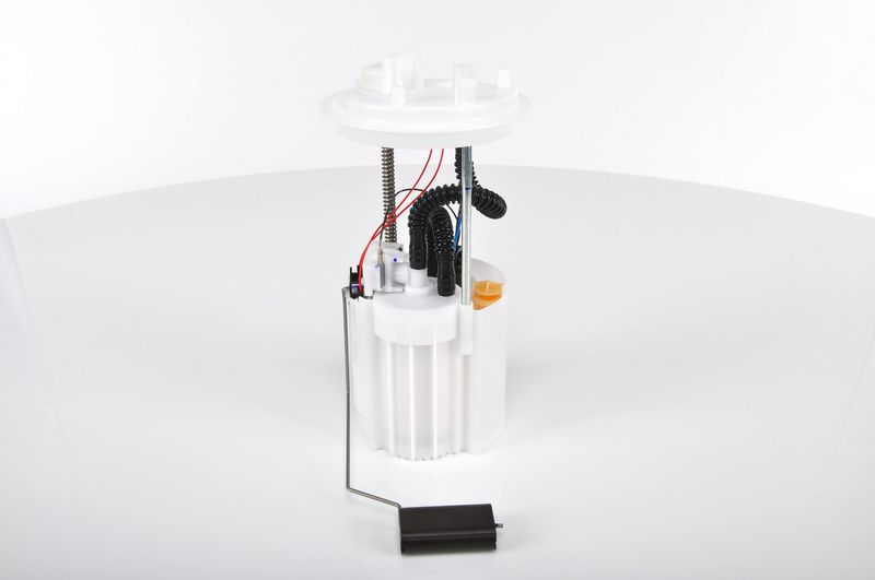 Bosch 0580314010 fuel supply unit - 3