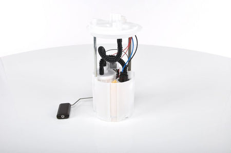 Bosch 0580314010 fuel supply unit - 4