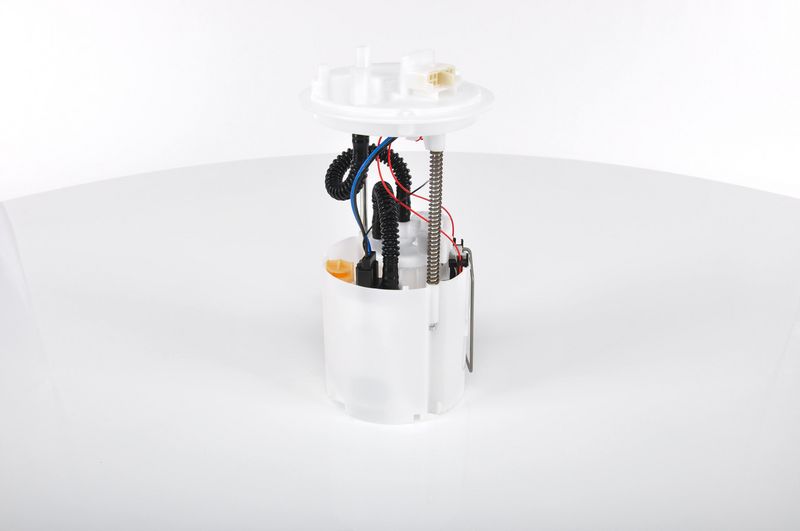 Bosch 0580314010 fuel supply unit - 5