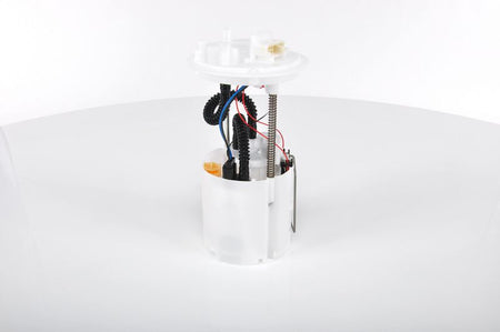 Bosch 0580314010 fuel supply unit - 5