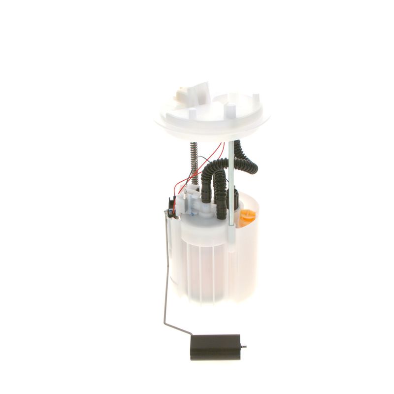 Bosch 0580314010 fuel supply unit - 6