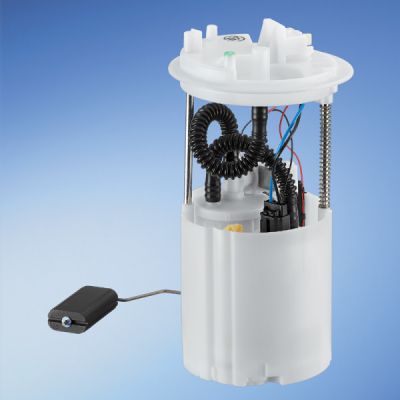 Bosch 0580314016 fuel supply unit - 1