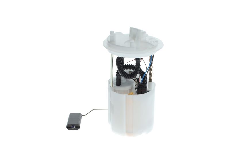 Bosch 0580314016 fuel supply unit - 2