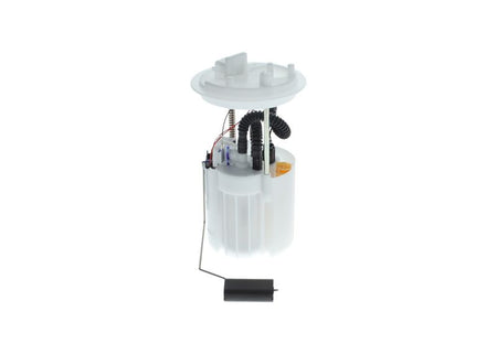 Bosch 0580314016 fuel supply unit - 3