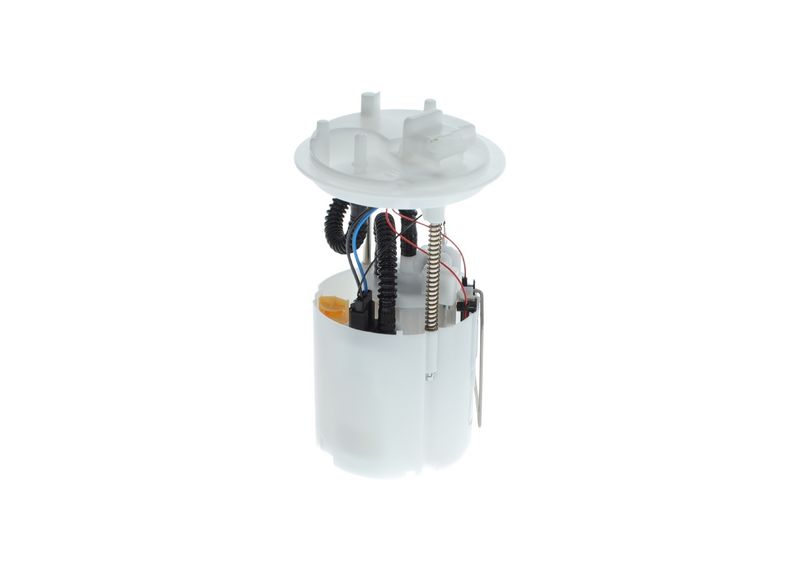 Bosch 0580314016 fuel supply unit - 5