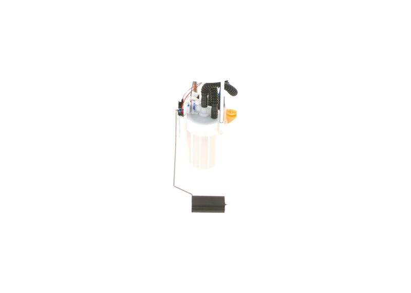 Bosch 0580314016 fuel supply unit - 6