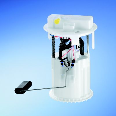 Bosch 0580314035 fuel supply unit - 1
