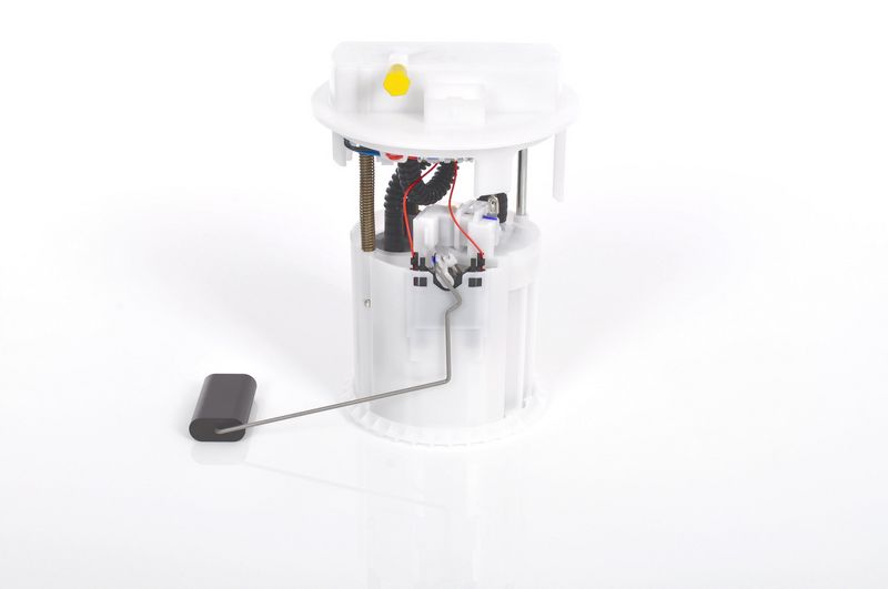 Bosch 0580314035 fuel supply unit - 2