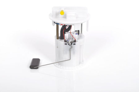 Bosch 0580314035 fuel supply unit - 2