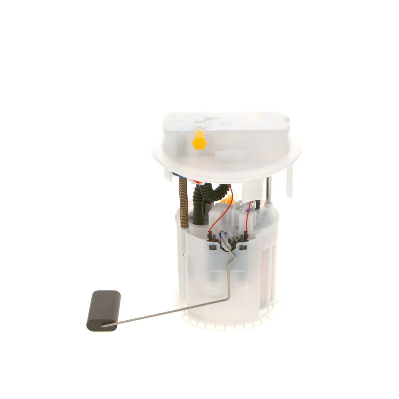 Bosch 0580314035 fuel supply unit - 3