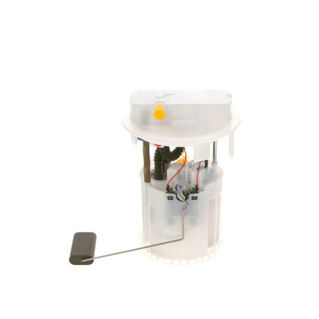 Bosch 0580314035 fuel supply unit - 3