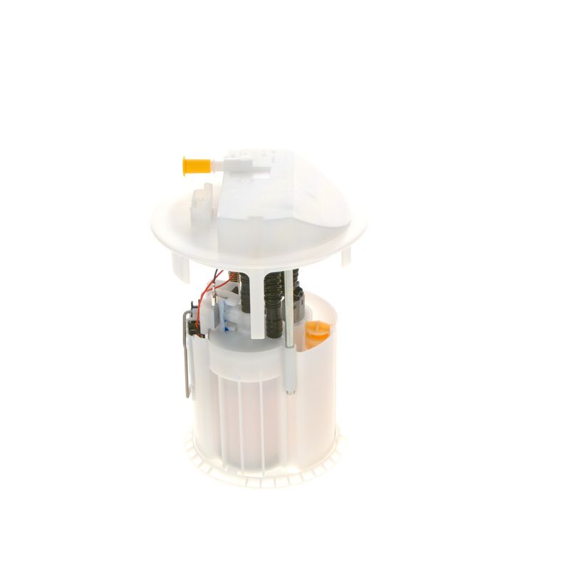 Bosch 0580314035 fuel supply unit - 4
