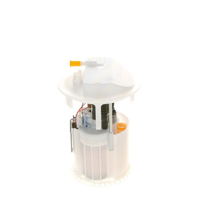 Bosch 0580314035 fuel supply unit - 4