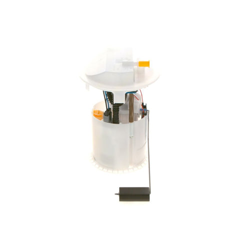 Bosch 0580314035 fuel supply unit - 6