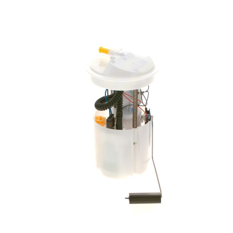 Bosch 0580314038 fuel supply unit - 1