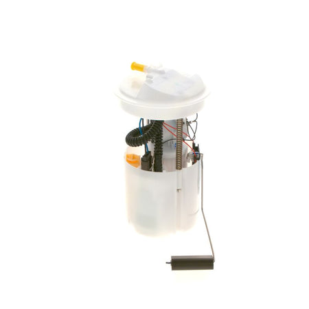 Bosch 0580314038 fuel supply unit - 1
