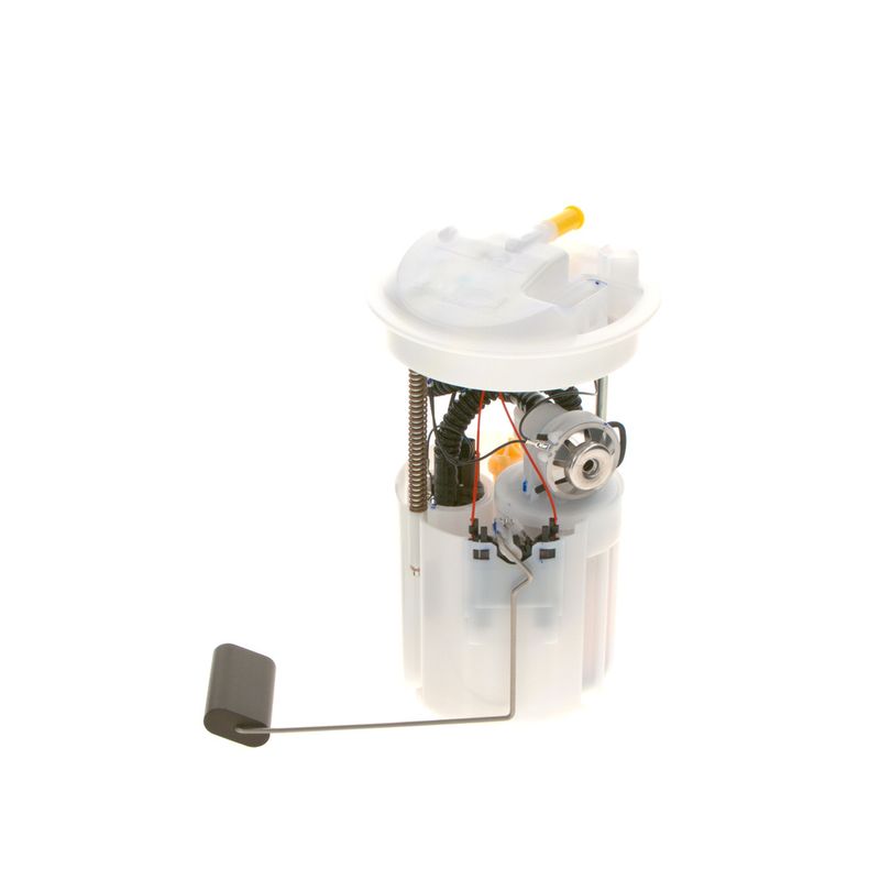 Bosch 0580314038 fuel supply unit - 2