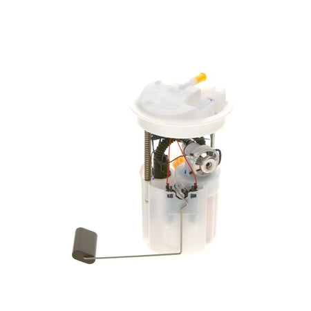 Bosch 0580314038 fuel supply unit - 2