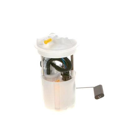 Bosch 0580314038 fuel supply unit - 4