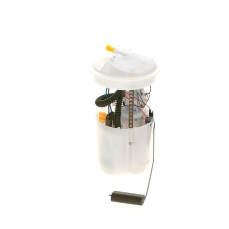 Bosch 0580314038 fuel supply unit - 5