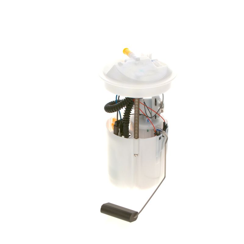 Bosch 0580314038 fuel supply unit - 6