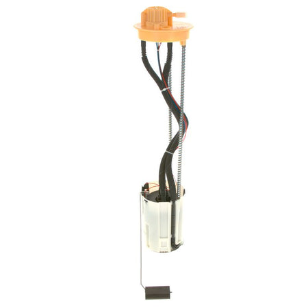 Bosch 0580314060 fuel supply unit - 1