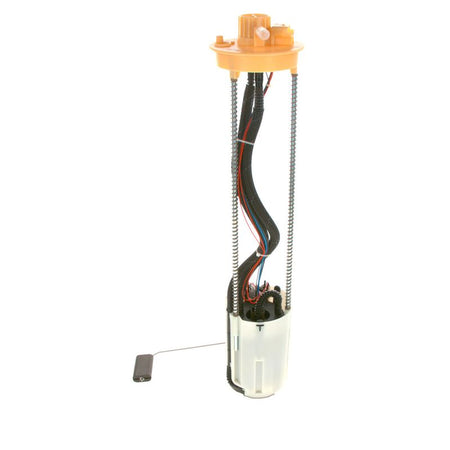 Bosch 0580314060 fuel supply unit - 2