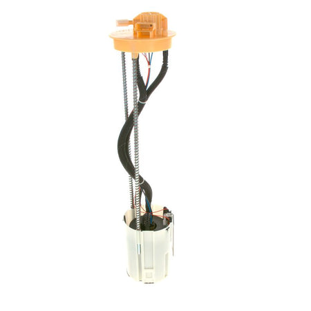 Bosch 0580314060 fuel supply unit - 3