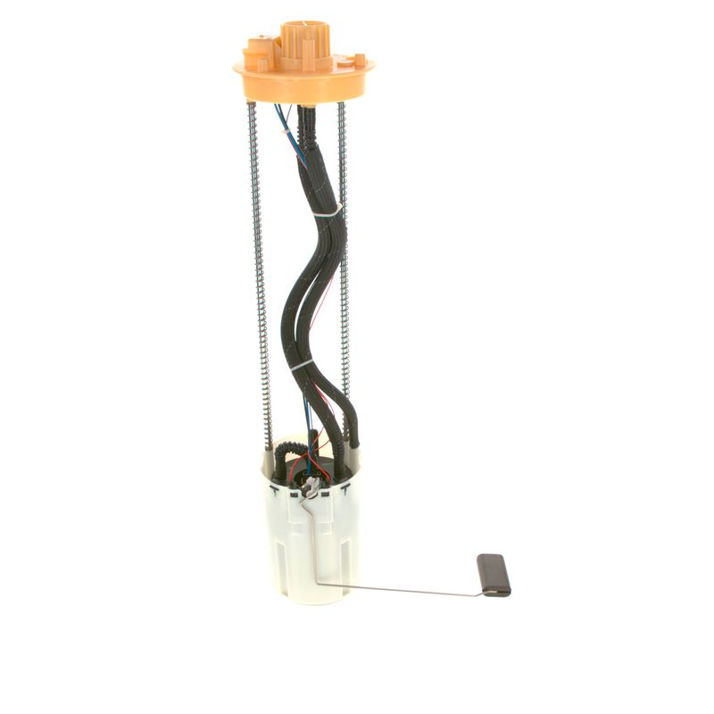 Bosch 0580314060 fuel supply unit - 4