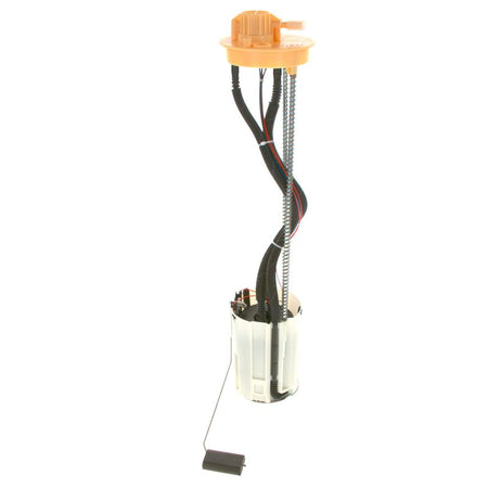 Bosch 0580314060 fuel supply unit - 5