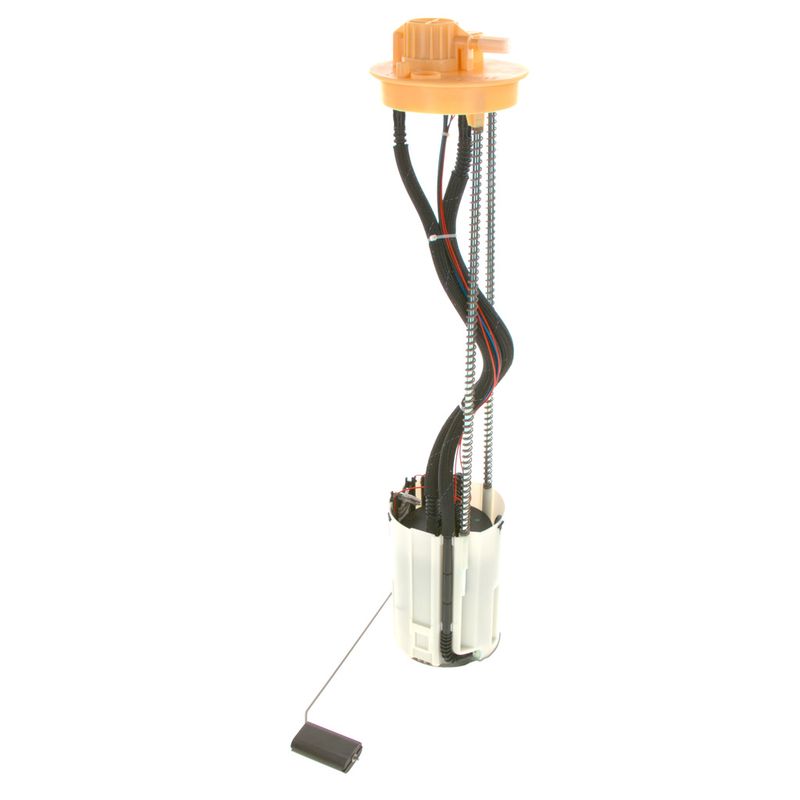 Bosch 0580314060 fuel supply unit - 6