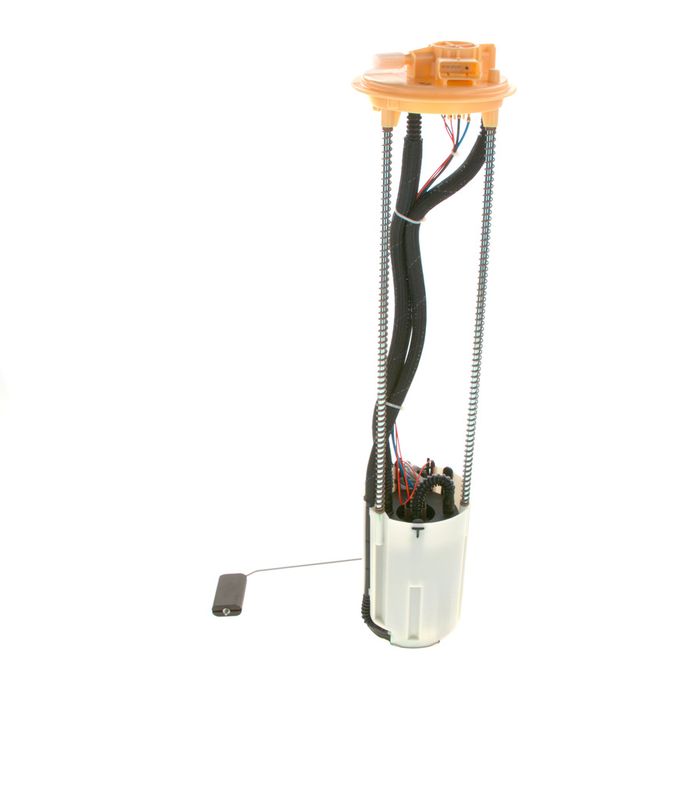 Bosch 0580314061 fuel supply unit - 1