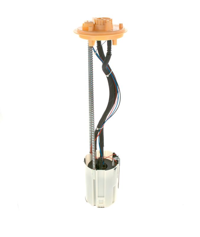 Bosch 0580314061 fuel supply unit - 2