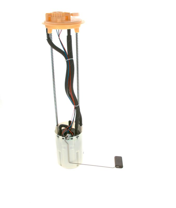 Bosch 0580314061 fuel supply unit - 3