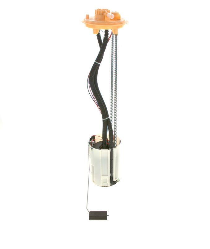 Bosch 0580314061 fuel supply unit - 4