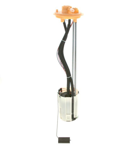 Bosch 0580314061 fuel supply unit - 4