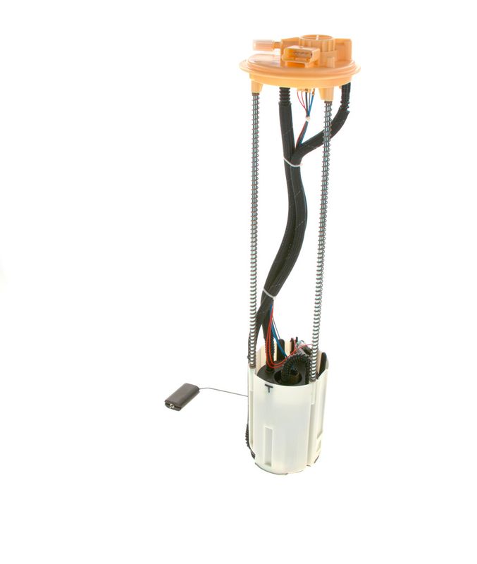 Bosch 0580314061 fuel supply unit - 6