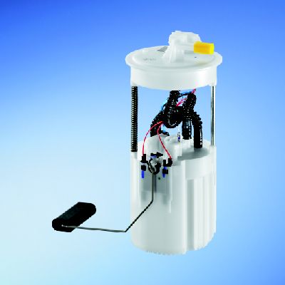 Bosch 0580314063 fuel supply unit - 1