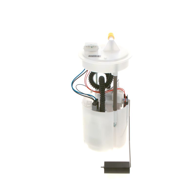 Bosch 0580314063 fuel supply unit - 2