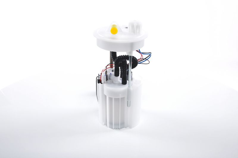 Bosch 0580314063 fuel supply unit - 3