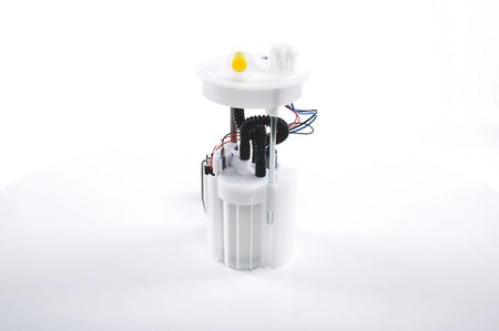 Bosch 0580314063 fuel supply unit - 3