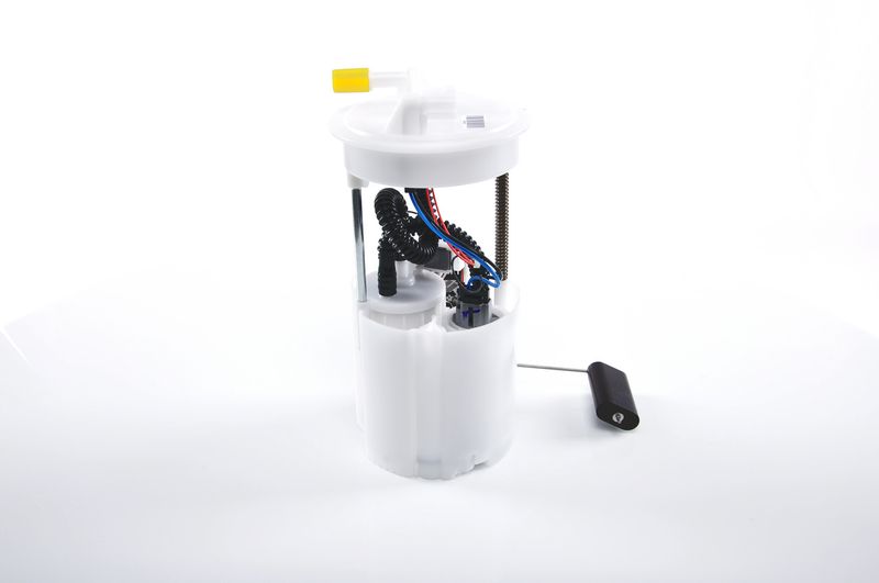 Bosch 0580314063 fuel supply unit - 4