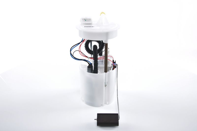 Bosch 0580314063 fuel supply unit - 5