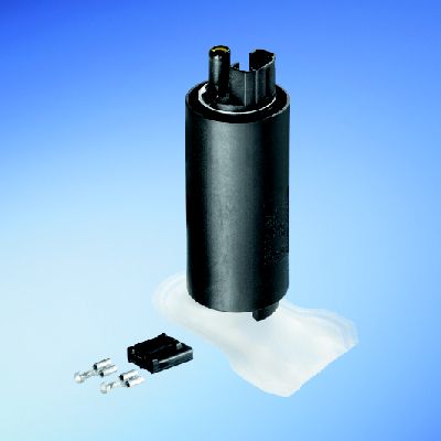 Bosch 0580314067 Fuel Pump - 1